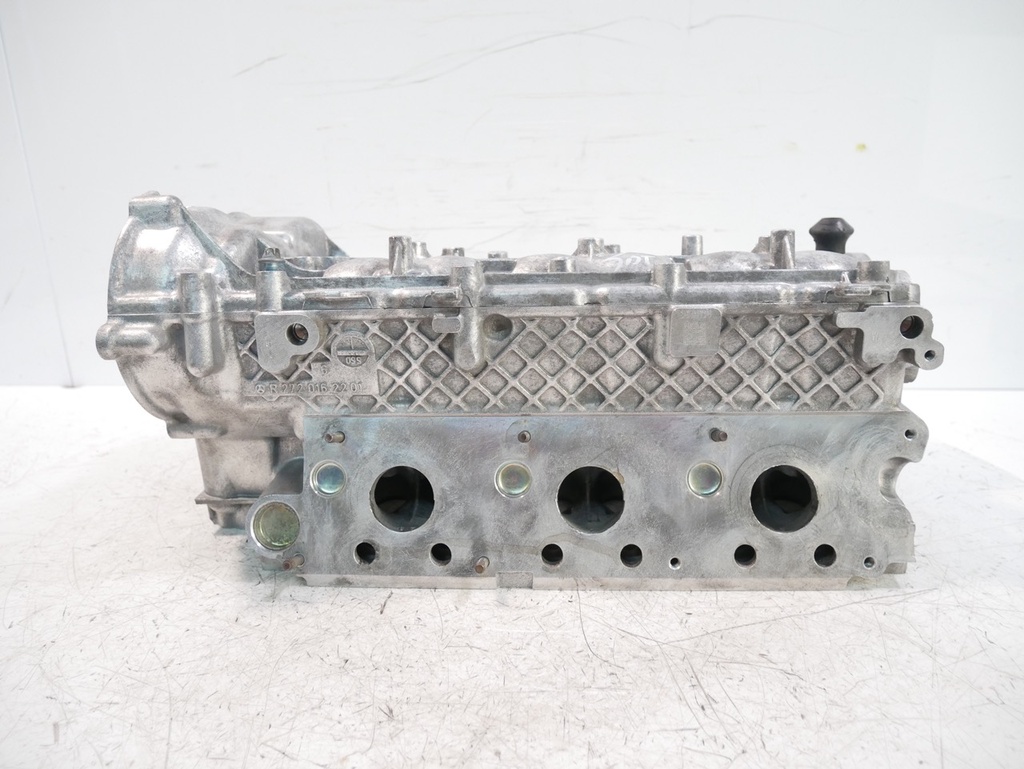 MTD-441683-4