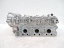MTD-441683-4