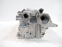MTD-441683-5