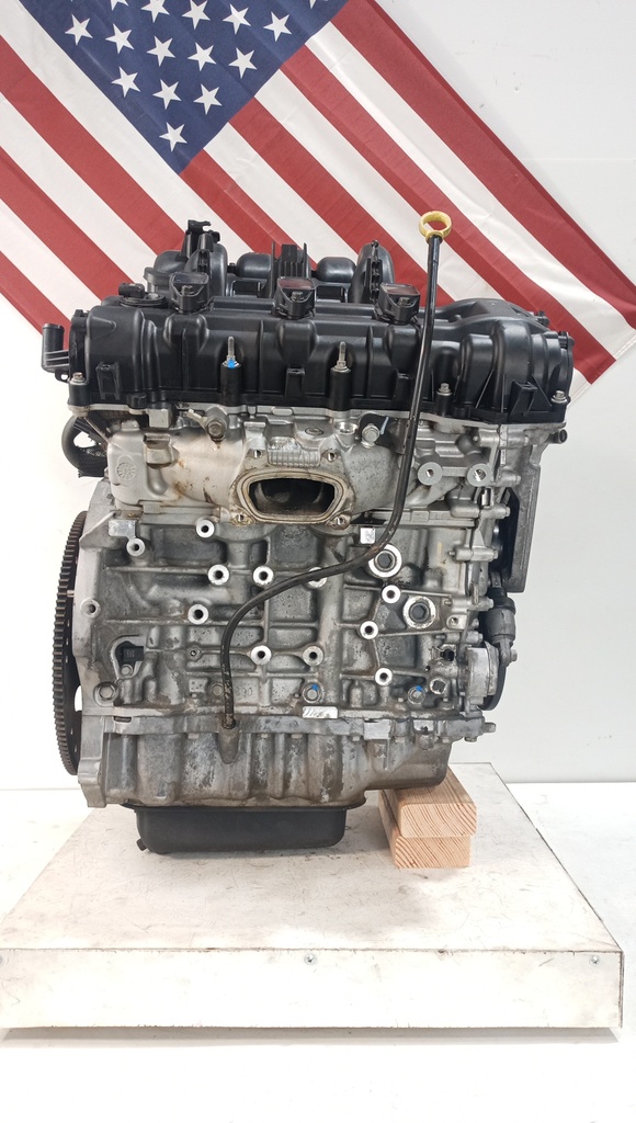 MTD-522757-3