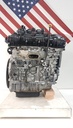 MTD-522757-3