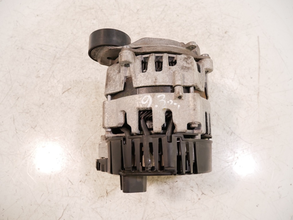 MTD-436278-1