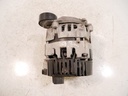 MTD-436278-1
