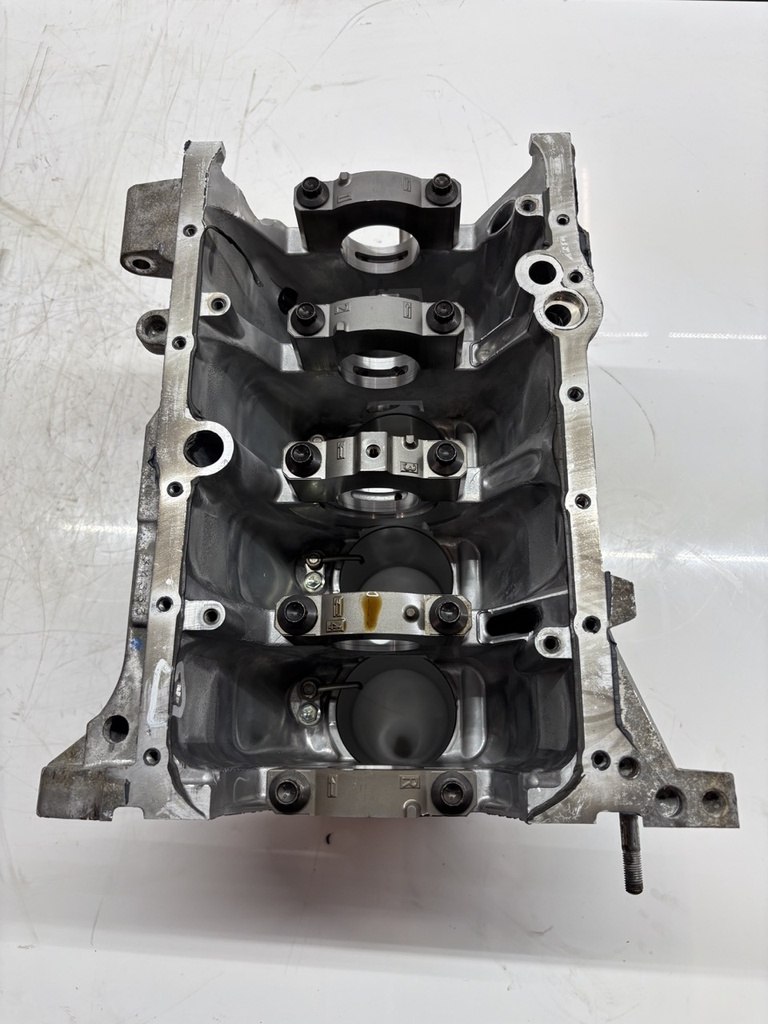 MTD-446076-2