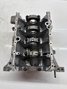 MTD-446076-2