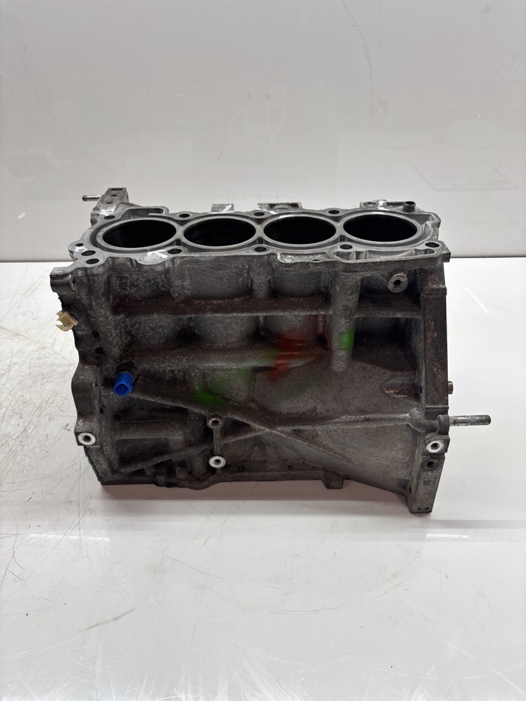 MTD-446076-4