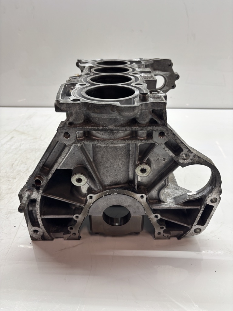 MTD-446076-7