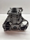 MTD-446076-7