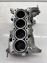 MTD-446076-10