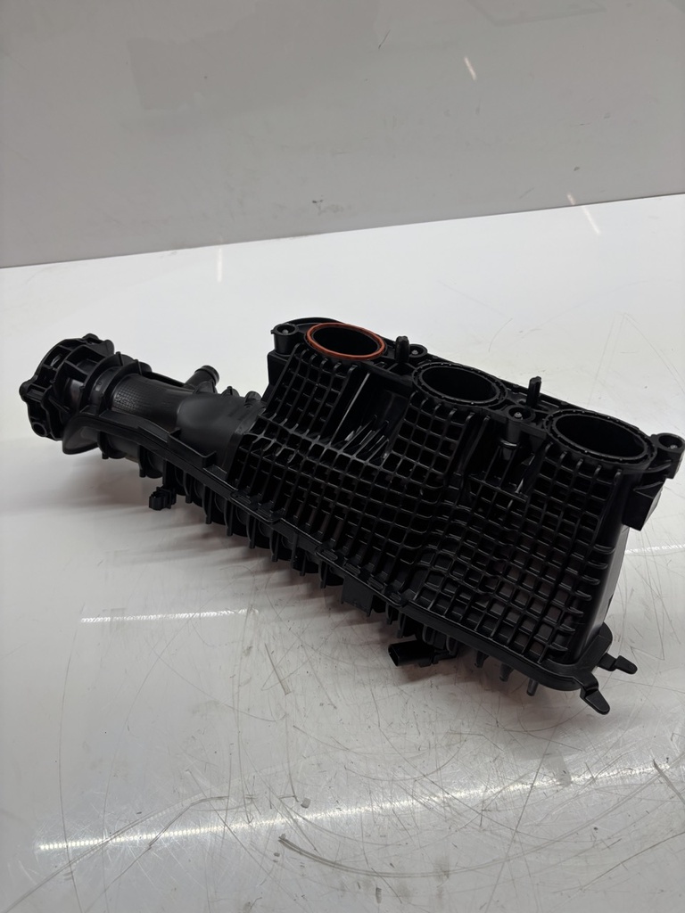 MTD-442933-1