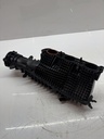 MTD-442933-1