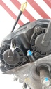 MTD-522757-5
