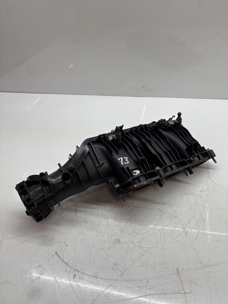 MTD-442933-2
