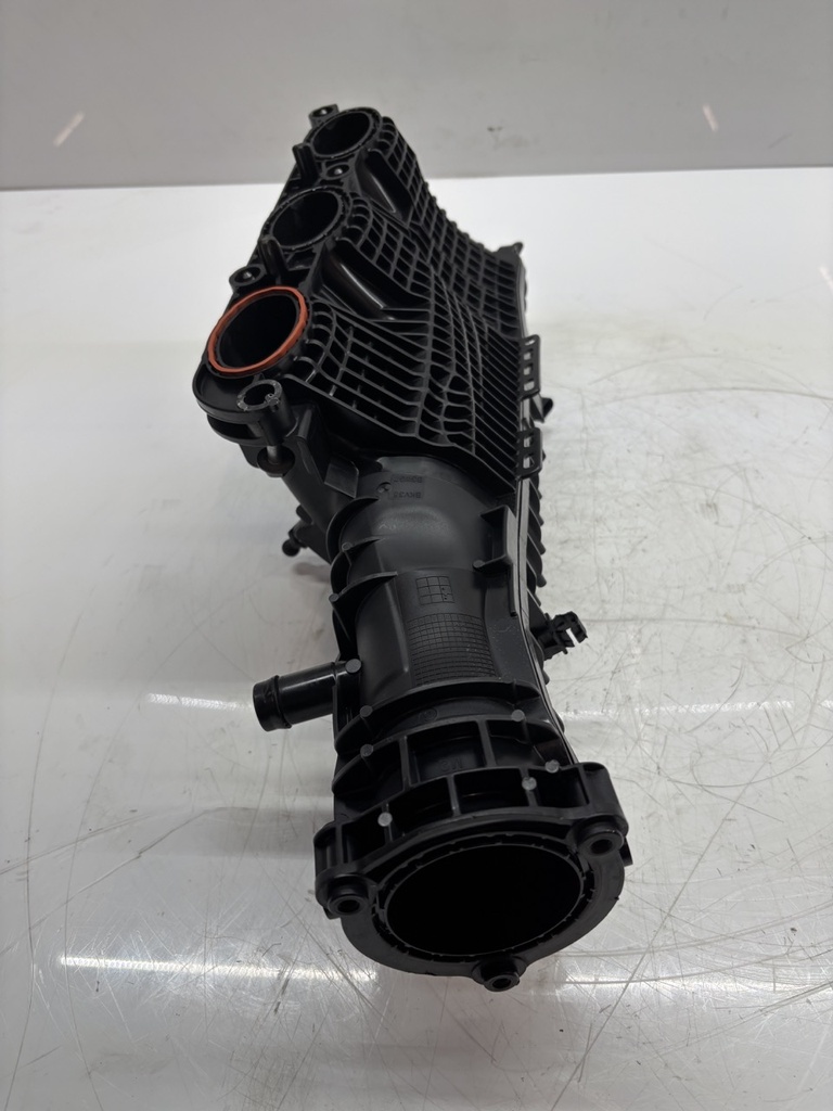 MTD-442933-3