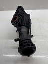 MTD-442933-3