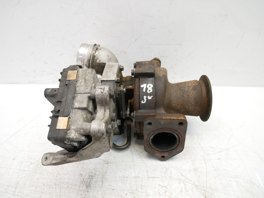 MTD-403777-1