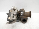 MTD-403777-1