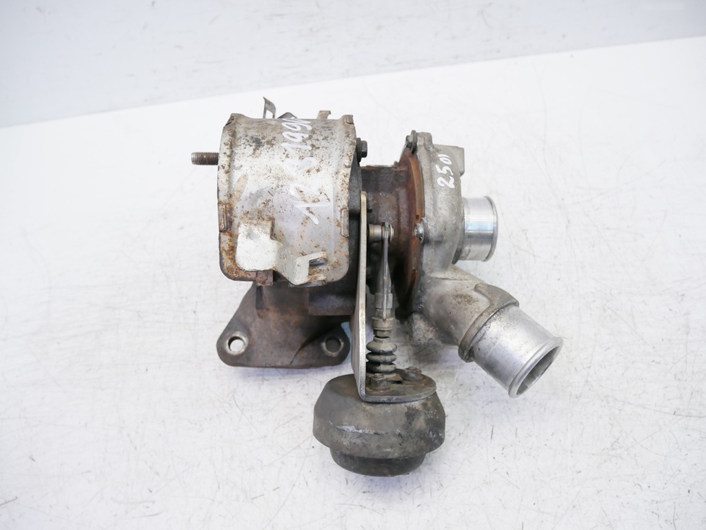 MTD-408487-1