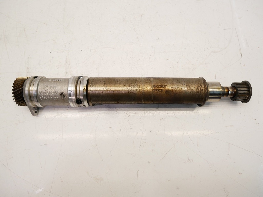 MTD-476382-1
