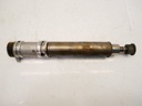 MTD-476382-1