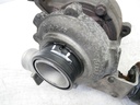 MTD-406500-1