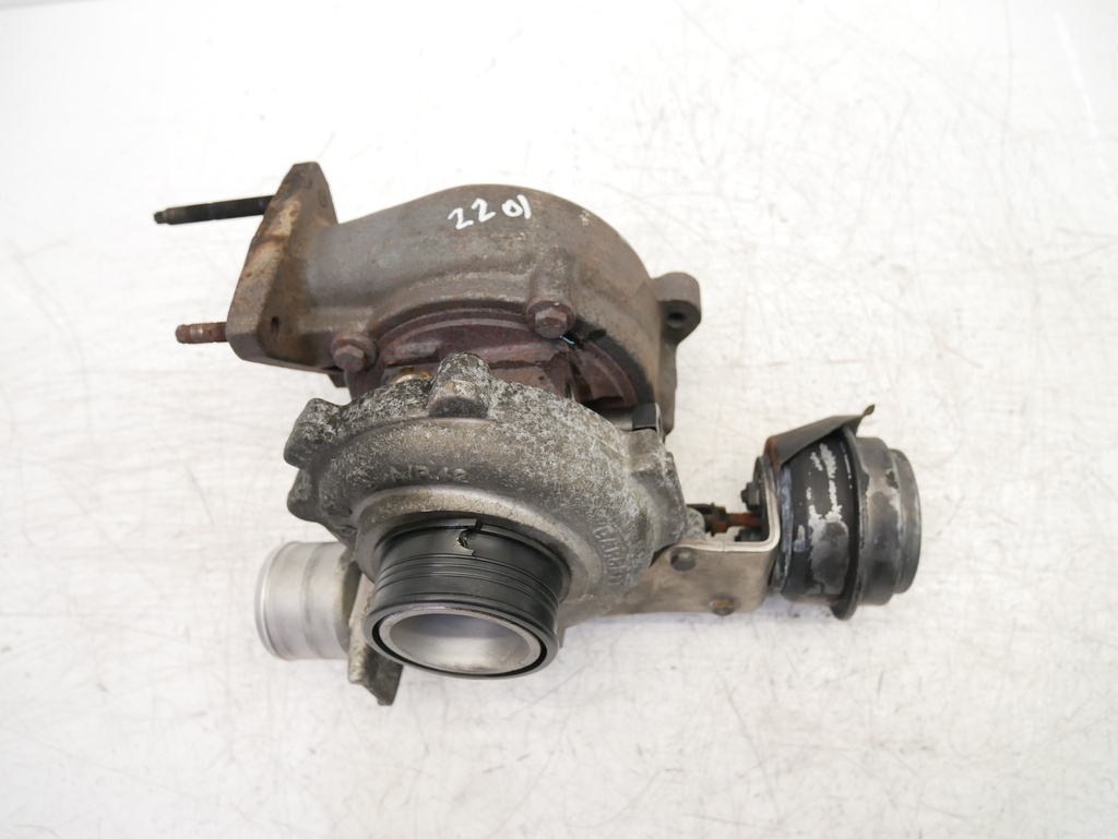 MTD-406500-2