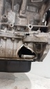 MTD-522757-6
