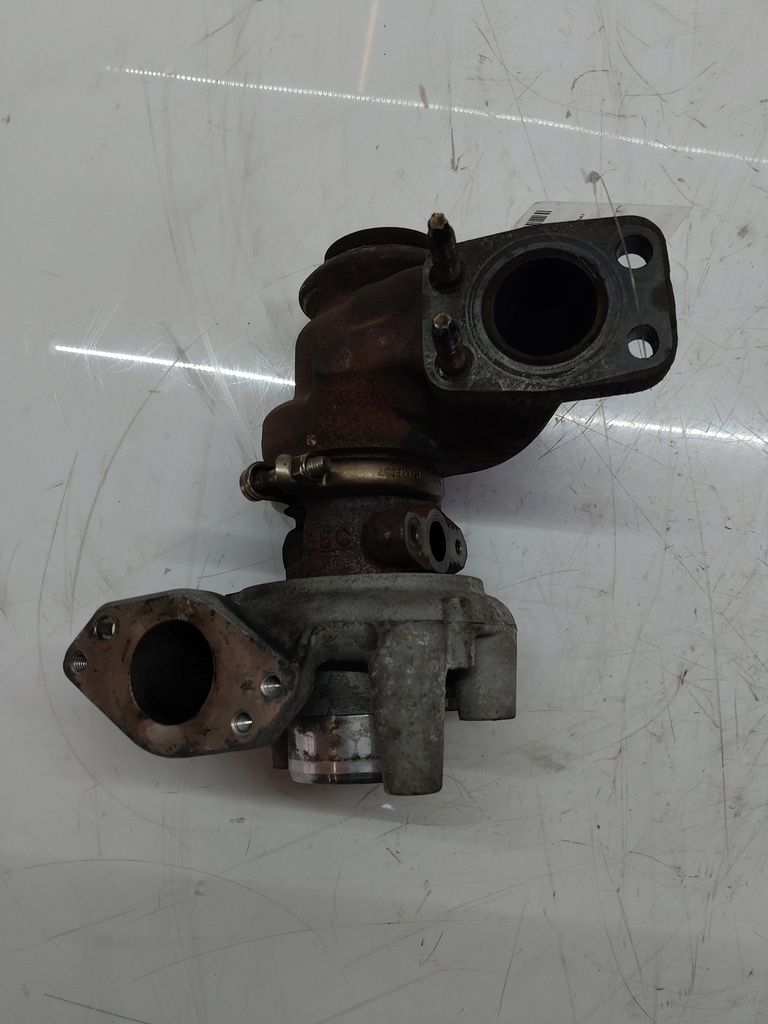MTD-504302-1