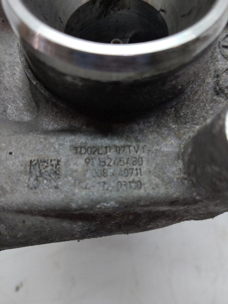 MTD-504302-3