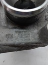 MTD-504302-3