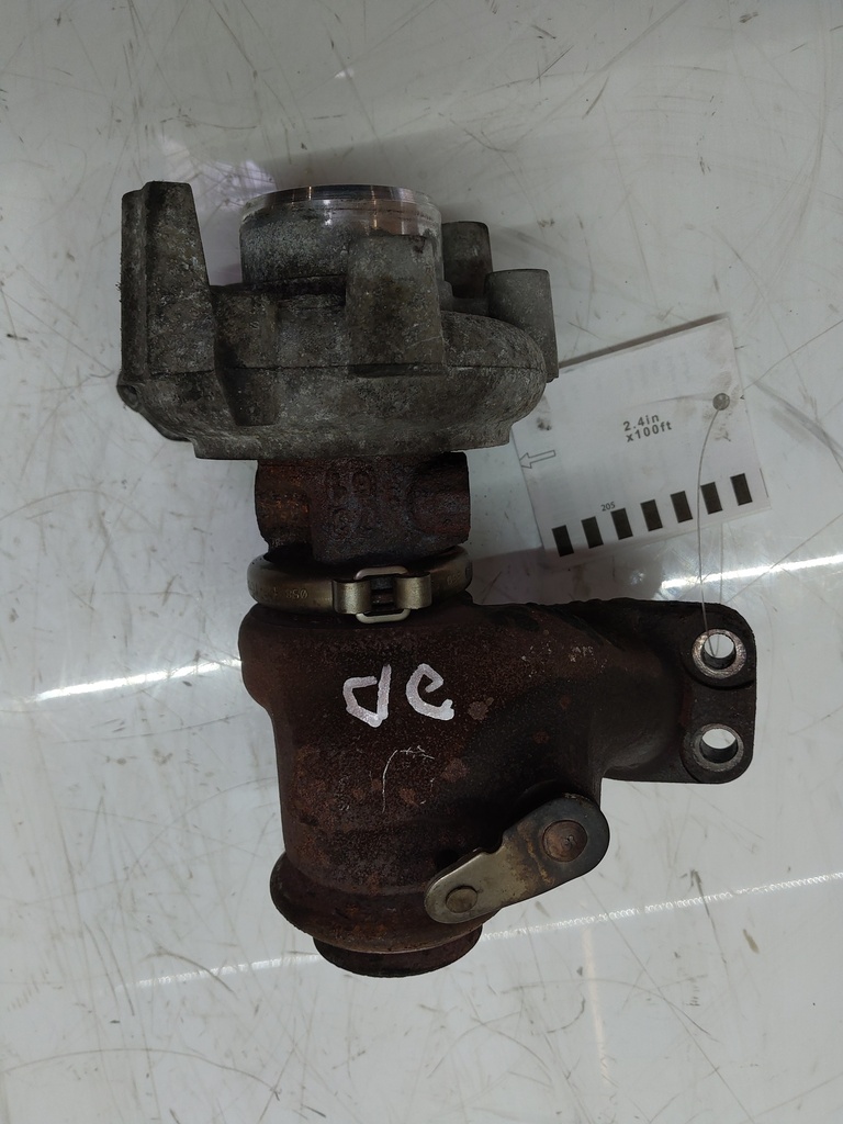 MTD-504302-4