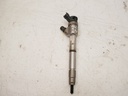 MTD-464747-1