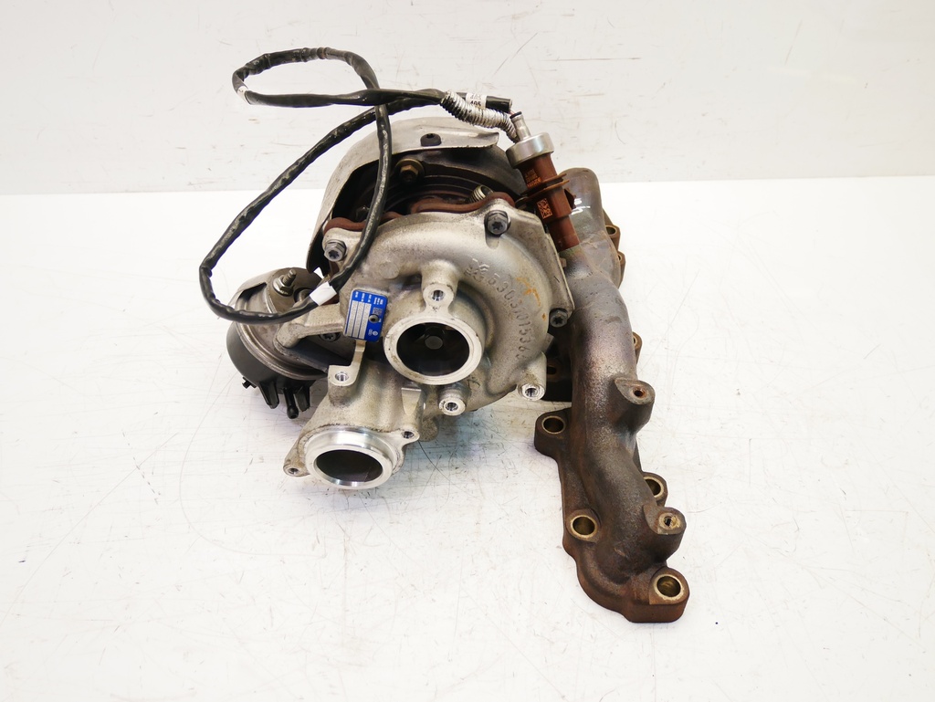 MTD-398912-1