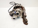 MTD-398912-1