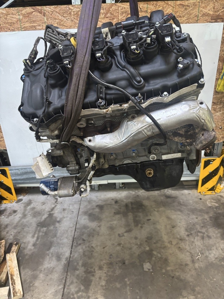MTD-522761-1