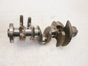 MTD-438482-1