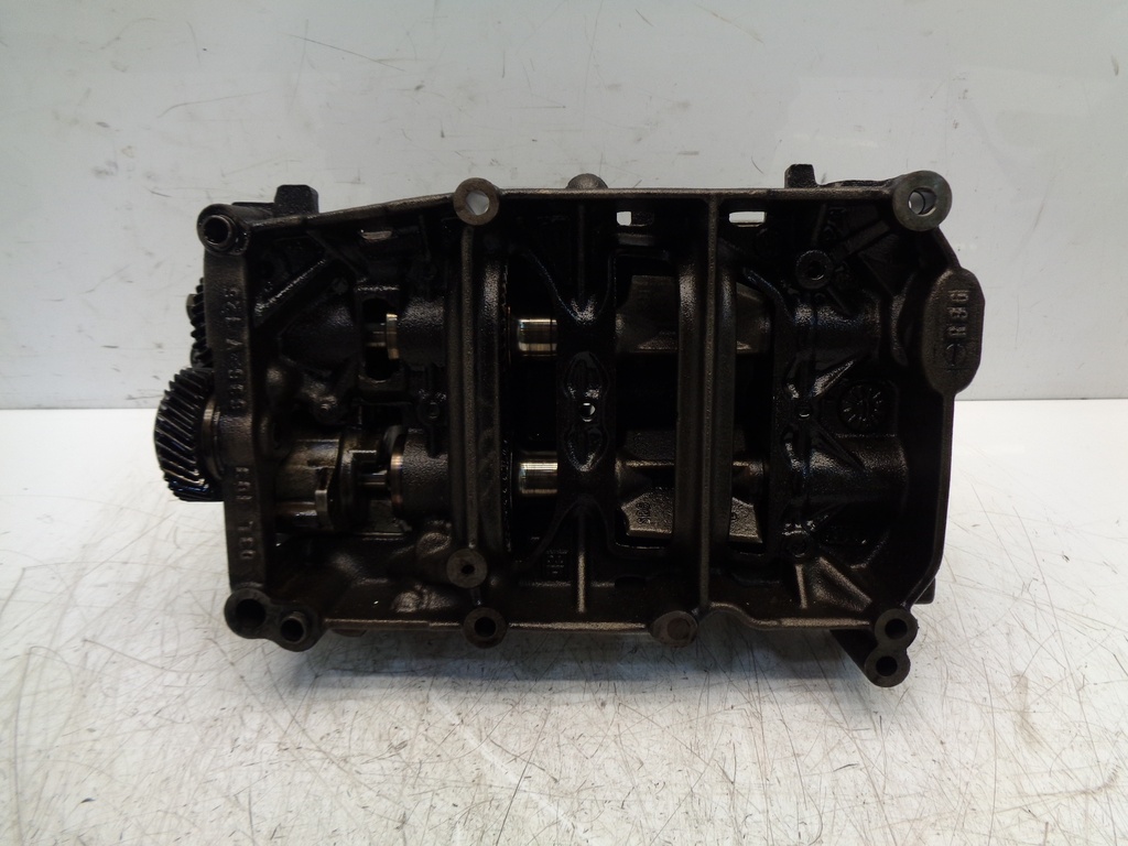 MTD-388949-1