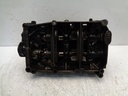 MTD-388949-1