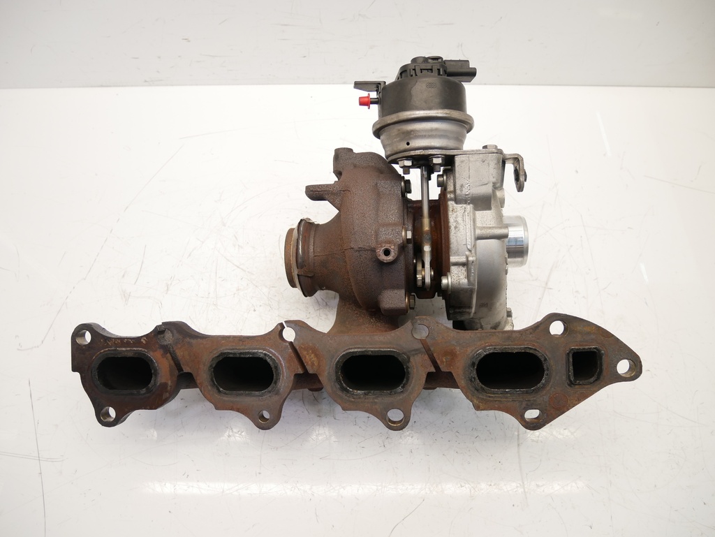 MTD-385984-1