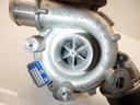 MTD-385984-3
