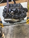 MTD-522761-3