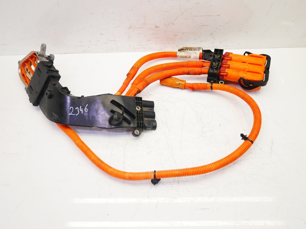 MTD-402778-1