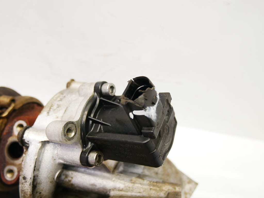 MTD-397614-2