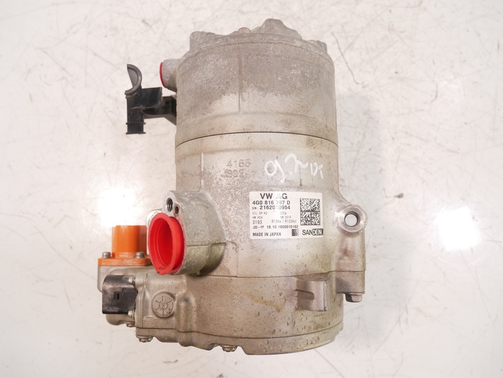MTD-412787-1