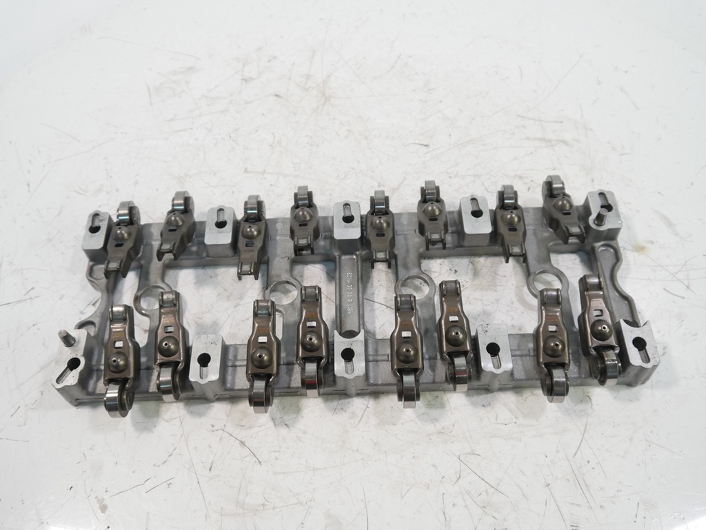 MTD-481331-1