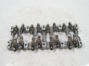 MTD-481331-1