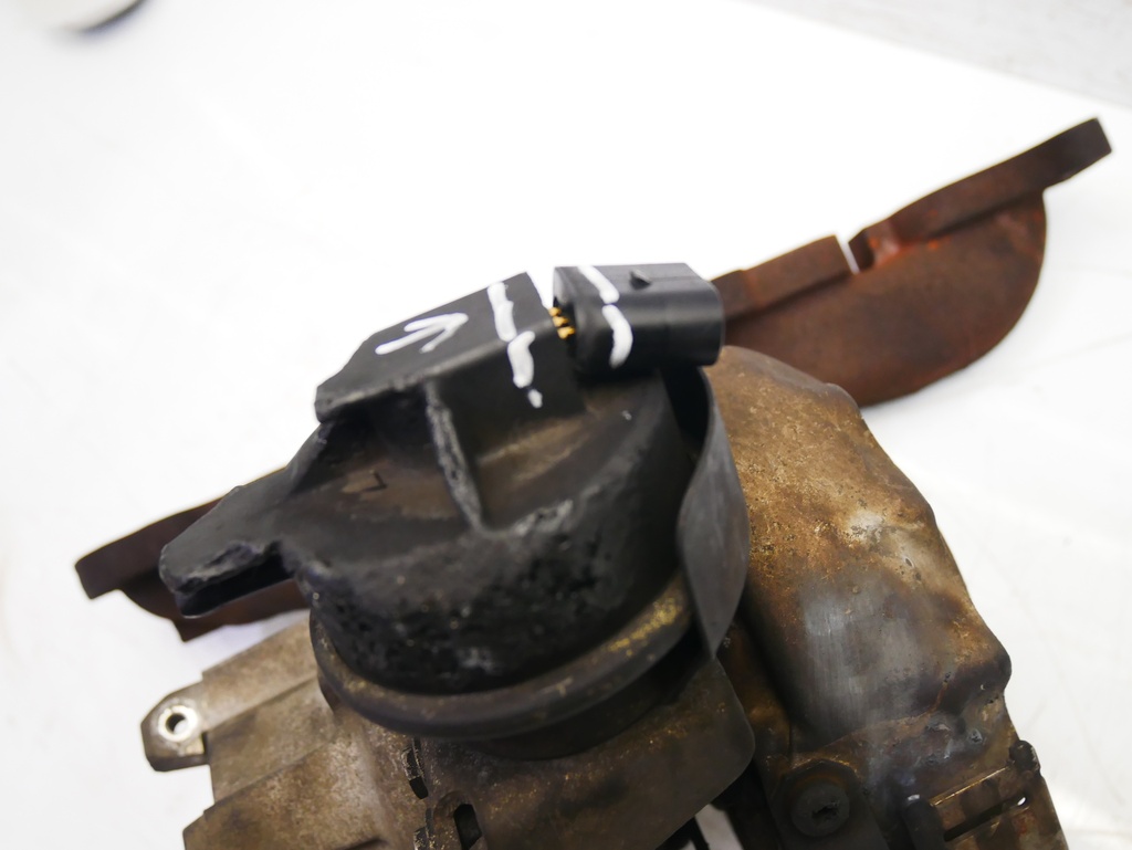 MTD-402336-1