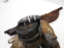 MTD-402336-1