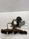 MTD-424044-1