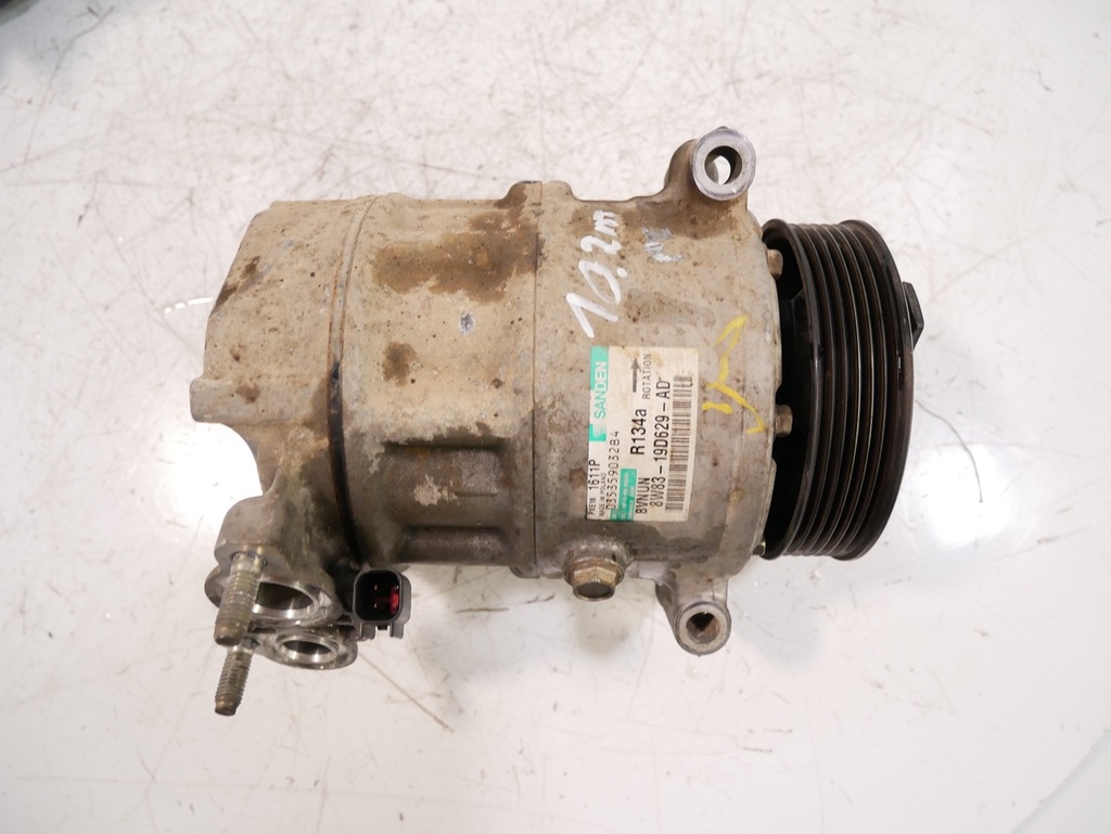 MTD-431145-1